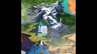 TCG Deck Adventures - Wild Arena strategic battle game screenshot 5