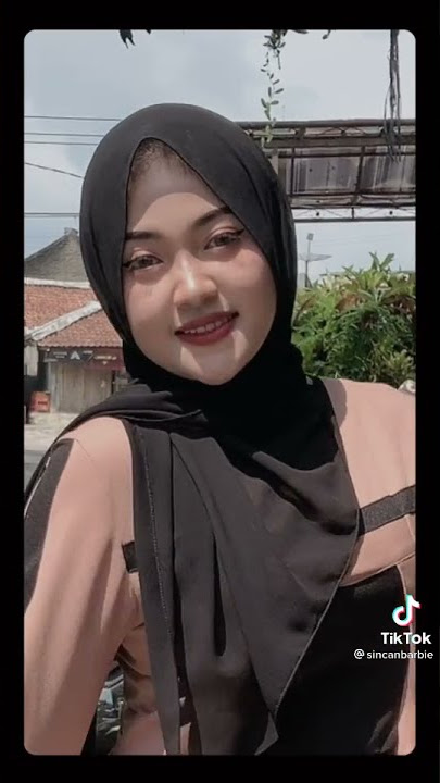 virall batrisyah 97 TIKTOK