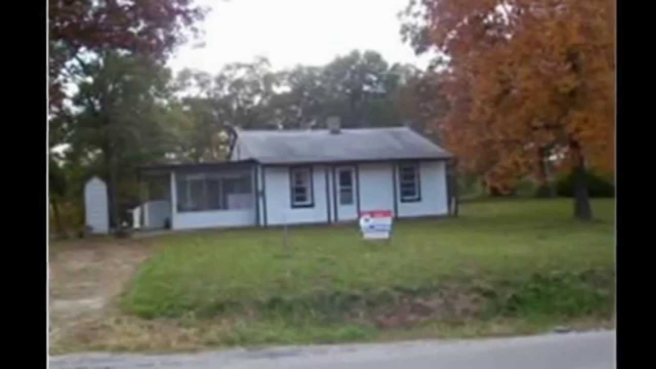 665 Hwy D, Hawk Point, MO 63349 | Tammie Johnson | 636-262-6085 | Hawk Point Real Estate