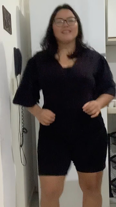 Crazy parade 😜 Let's dance! #dance #youtubeshorts #music