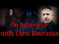 Darkest Dungeon 2: An interview with Chris Bourassa