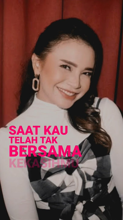rossa-ku menunggu #shorts #lirik #musik #whatsappstatus