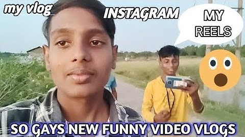 my first vlog on youtube Suraj vlogging #myfirstvlog #myfirstblog #firstvlog #myfirstvlogviral