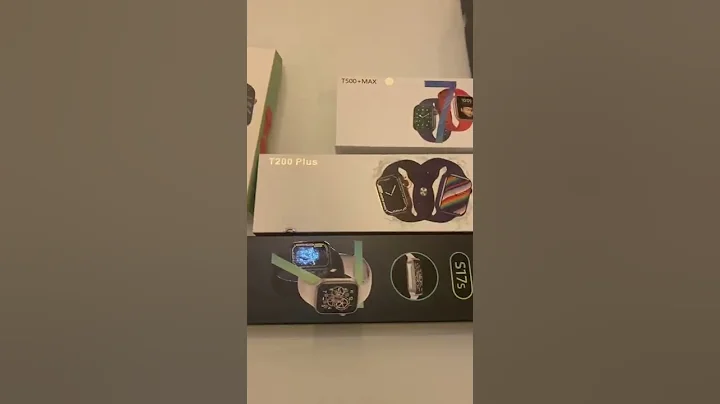 New batch of watches series 7, watch 7, t500+ max, d7pro max, x7(series 6), x8 max, T200 plus, s17s