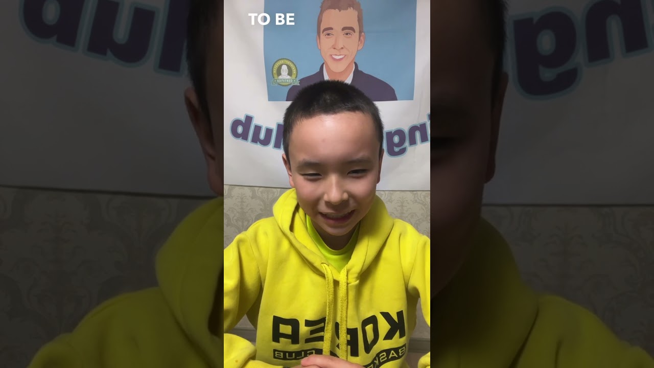 Teddy’s Story Time: Why history is my favorite subject.