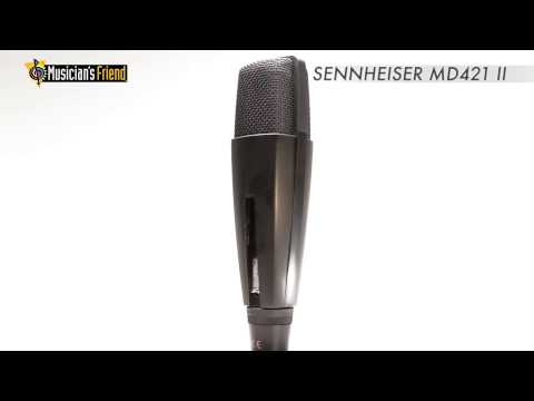 sennheiser-md421-ii-microphone