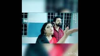 Maharasi Serial Actor Divyasridhar