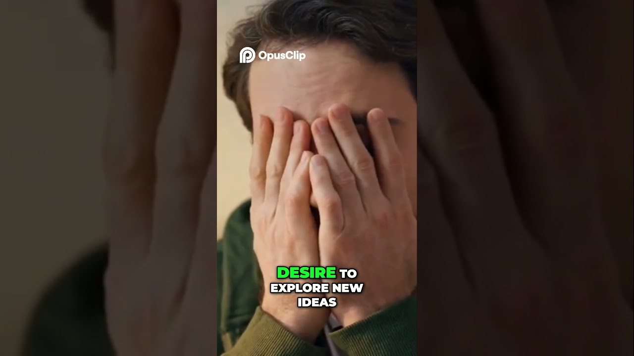 Cliff Bleszinski  From Epic Games to Indie Reinvention 