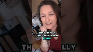 3 Moments That Made Us Smile This Week (as property appraisers)
