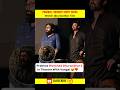 Prabhas and Sandeep Reddy vanga watch dhurandhar film#sandeepreddyvanga #prabhas #dhurandhar