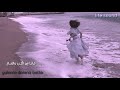 الاغنيه التركيه لم اعد احبك Boray مترجمة الاغنيه التركيه لم اعد احبك Boray مترجمة