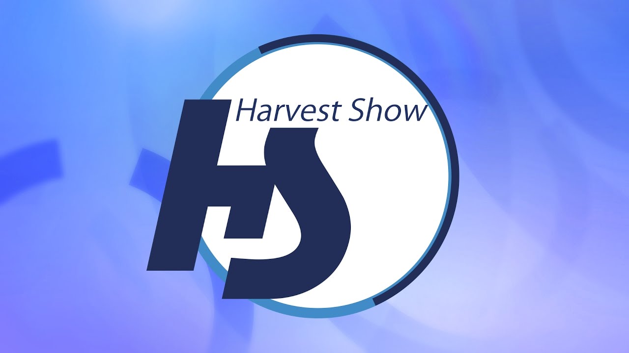 The Harvest Show Full Episode 03/27/2017 YouTube