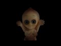 PQ(ぴ~きゅ~)ブリスターコレクションvol.1 限定公開動画「ガリQ」