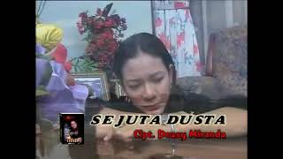 Deasy - Sejuta Dusta