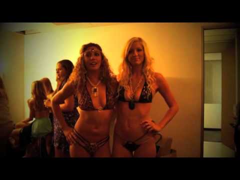 Water Vixen Bikini Testimonial: Ashley and Addlee - YouTube Water Vixen Swim