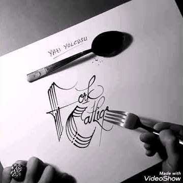 Yakutskdagi fohishalar va mustaqil eskortlar