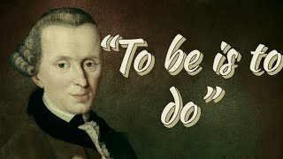 Immanuel Kant Best Quotes Ukti