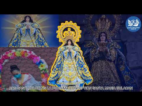 Video: Loreton Neitsyt Marian kirkko (Iglesia de Nuestra Senora de Loreto) Kuvaus ja valokuvat - Meksiko: México
