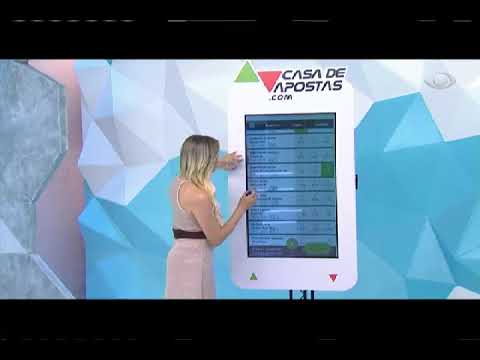 bonus de deposito casas de apostas