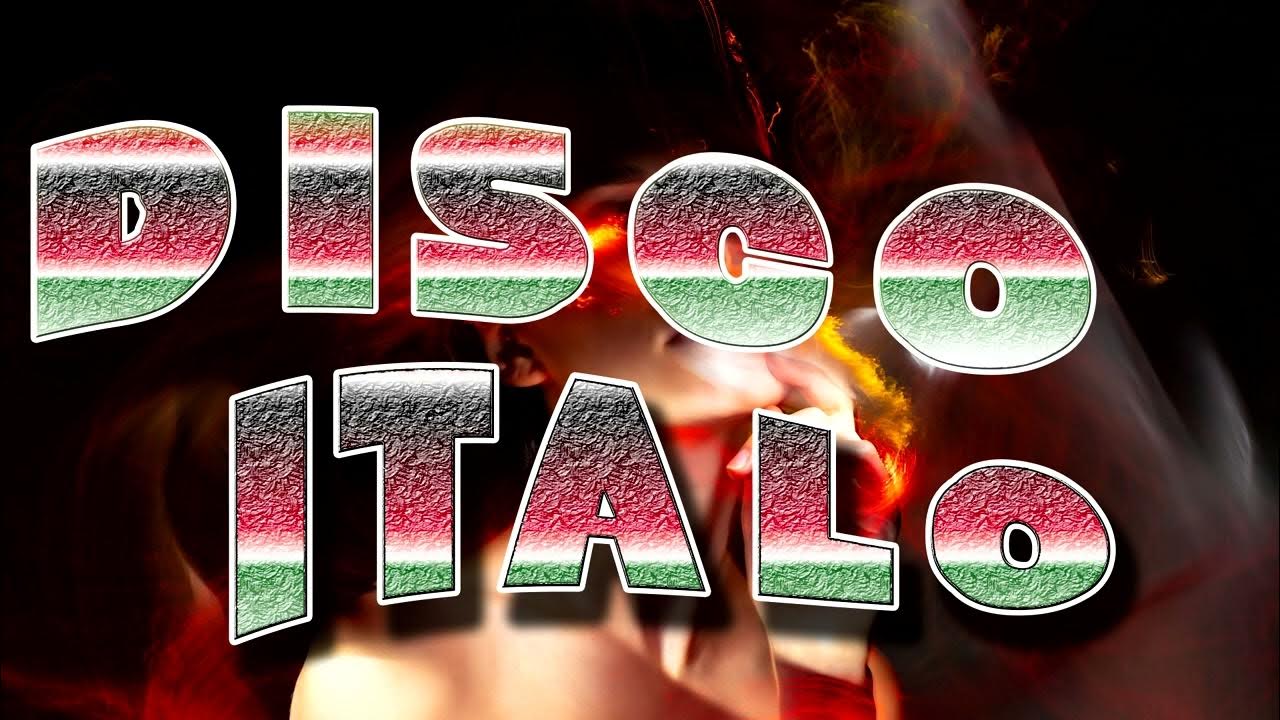 Диско 2023. Italo Disco 80 джунгли мен. Песня итало диско 2023 года. The Kolors Italo Disco 2023. Слушать новинки 2023 диско