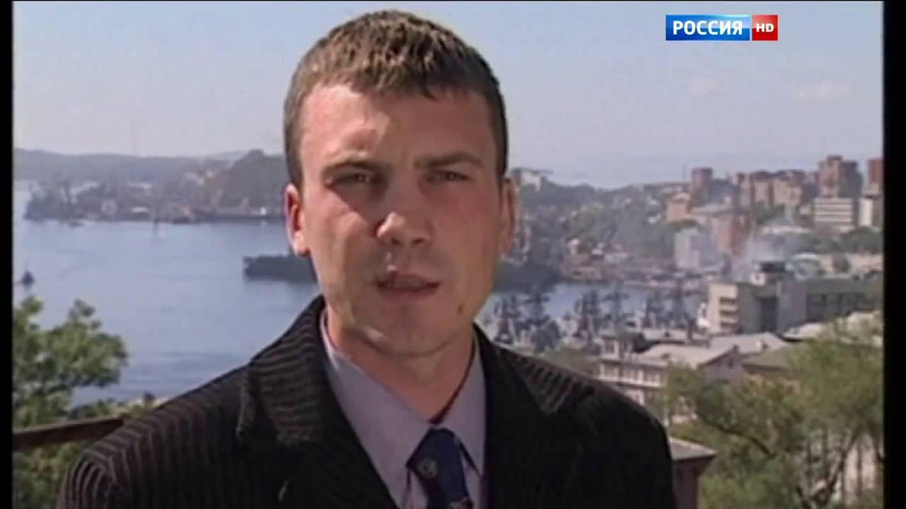 Уникальная подборка лучших документальных фильмов о раке. Предупрежден, значит в