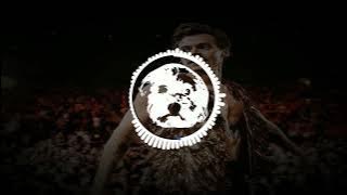 Harry Styles - As It Was (Thnked Remix)