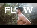The Secret to Enter the Flow State on Command