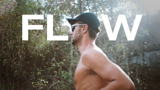The Secret to Enter the Flow State on Command