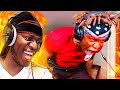 Best KSI Rage Moments!