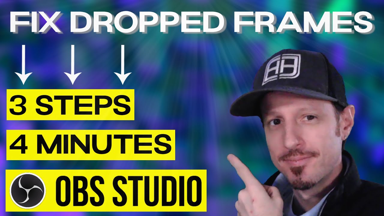 fix-choppy-streams-how-to-improve-stream-quality-obs-slobs-2023
