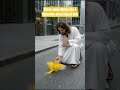 Viral #JesusChrist #Motivational #Massage