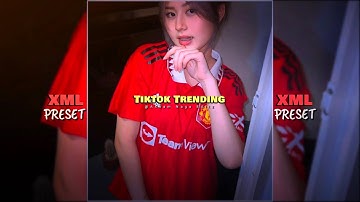 [𝐍𝐄𝐖 𝐓𝐑𝐄𝐍𝐃] 𝐀𝐋𝐈𝐆𝐇𝐓 𝐌𝐎𝐓𝐈𝐎𝐍 ||𝐀𝐌 𝐏𝐑𝐄𝐒𝐄𝐓||𝐗𝐦𝐥 𝐅𝐢𝐥𝐞 𝐢𝐧 𝐃𝐞𝐬𝐜𝐫𝐢𝐩𝐭𝐢𝐨𝐧..𝐁𝐨𝐱✅@Akham_Naga13𝐄𝐃𝐈𝐓𝐙