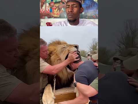 این چه دانشی است