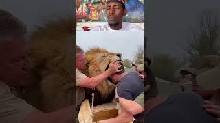 What Knowledge Is This?