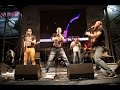 Яйцы Fаберже &quot;Охота на Дичъ&quot; live 2015