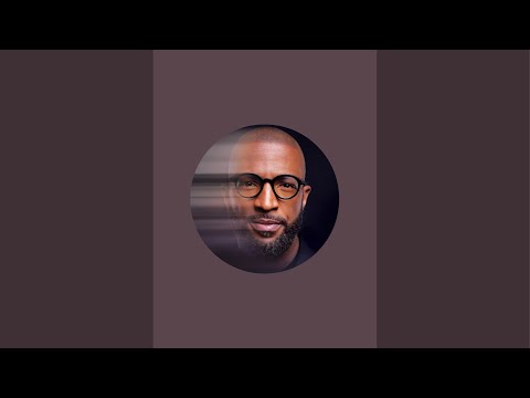 Rickey Smiley is live!