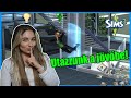 Így legyél gazdag csalás nélkül!🤑  I The Sims 3 Szultán Family