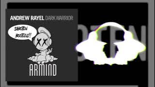 Andrew Rayel - Dark Warrior (Saboten Bootleg)