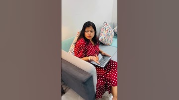 Who is required to file Income Tax Return (ITR) FY 2023-24? #shorts #incometax #itr