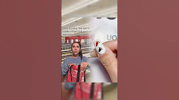 Your 3rd Has To Be Best Friends With Her NeverStopExploring JifRapChallenge Fyp Pov 