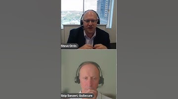 Data Minimization Strategies for Energy Efficient Computing