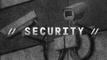 U.S. Government Using Amazon