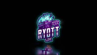 Ryoti Uk Intro By Zabstract Studio