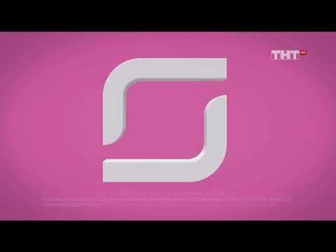Магнит Косметик Palmolive