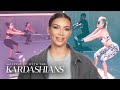 Kardashian Beauty Secrets & Treatments | KUWTK | E!