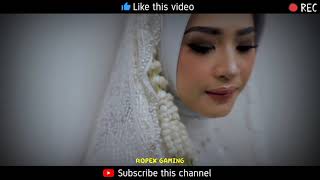 srokal sholawat mengharukan|pengantin menanggis|saat temu adat jawa