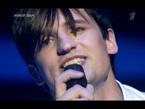 Video: Dima Koldun verduidelik sy seksuele oriëntasie