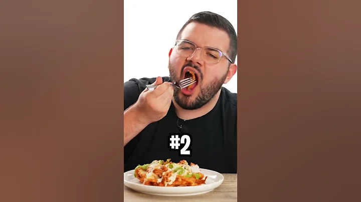 My 5 Favorite Fortnite YouTubers