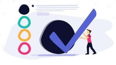 Q Bank Series ! DATA LOGGER [DL] ! solved MCQ ! ASTE LDCE ! Indian Railways