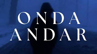 ONDA ANDAR - XS